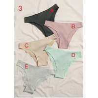 Dainty Wilder OnlyFans 21-05-21 147199971-03 Buy my worn, cummy, pussy juice soaked panties!! $100 - Your choice(..) 595x842-WIRogQBF.jpg